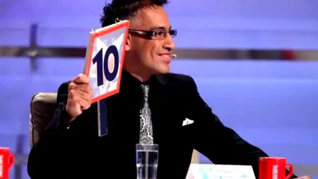 Ce s-a ales de Willmark, la 11 ani după ce a fost concediat de la 