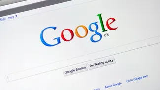 Google a dezvoltat un algoritm pentru calculul cuantic de 13.000 mai rapid decât cel mai sofisticat supercomputer