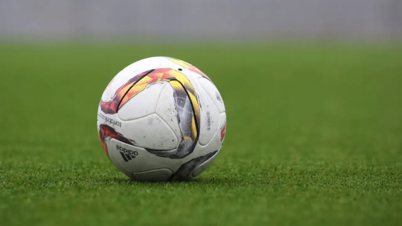 Un club de fotbal celebru se desparte de antrenorul său după 22 de ani: „Aveți grijă de valorile acestui club