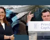 Daniela Popa, Sector 1, despre situația din Piața Unirii: ”Mi se pare incredibil cum un primar general al Capitalei poate să fie atât de iresponsabil”