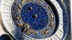 Zodiile care scapă de ghinion în aprilie 2025, iar nativii primesc o a doua șansă din partea astrelor
