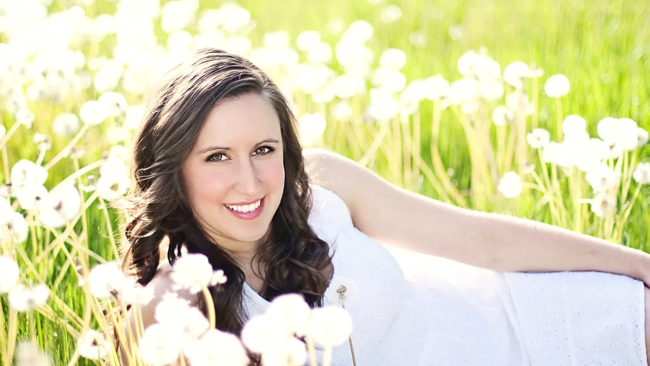 22 de obiceiuri care vă vor face viața mai frumoasă în fiecare zi