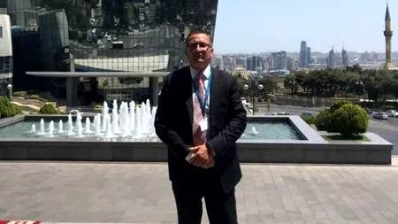 Demisie grea din PSD! Deputatul nu mai este pe liste pentru un nou mandat / Ce a putut să spună despre Iohannis în 2014