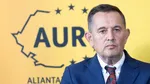 Condițiile în care pot avea loc negocierile dintre AUR și Veștea. Gheorghe Piperea: „Premierul să-și retragă 2 afirmații categorice”