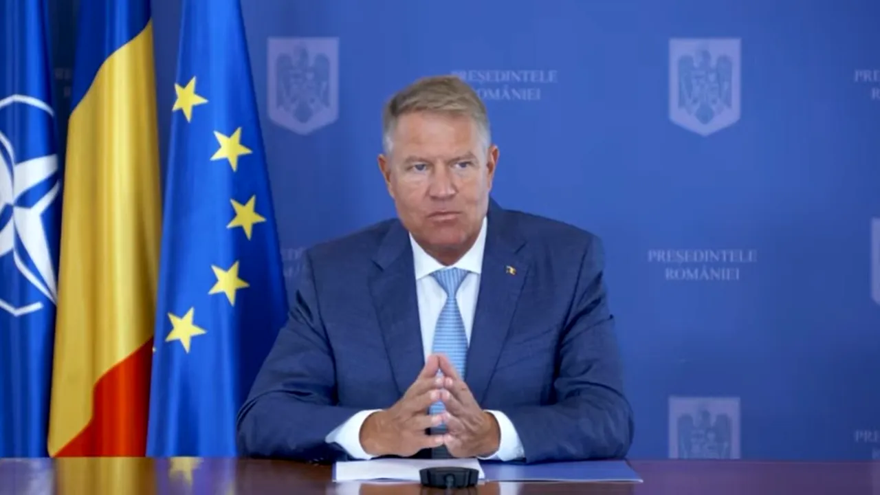 Disciplina ”Istoria Revoluţiei din 1989 şi a schimbării de regim din România” va fi introdusă în programa școlară. Klaus Iohannis a promulgat legea