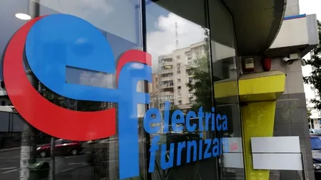 Electrica Furnizare asigură clienții de toată disponibilitatea în clarificarea situațiilor apărute în procesul de tranziție la noul sistem informatic