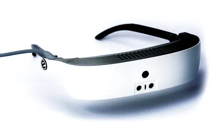 Zece invenții revoluționare din 2017 care vor schimba lumea așa cum o știm astăzi
