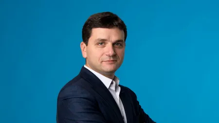 PARTENERIAT. Zitec se alătură comunității de start up-uri Startarium. Antreprenorii vor beneficia de noi funcționalități