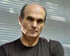 CTP. Dresorul de șobolani morți a făcut vorbire, Bolojan și Dan tac