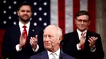 Discurs istoric al regelui Charles în Congresul SUA. Ce mesaje le-a transmis acesta lui Donald Trump și congresmenilor americani