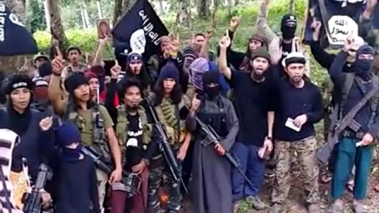 Ostatic canadian, decapitat în Filipine, după ce guvernul a refuzat să plătească recompensa