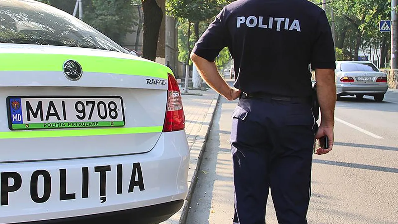 Bătrână din Constanța, înșelată cu 21.000 de lei prin metoda ''Premiul''. Cum funcționează escrocheria