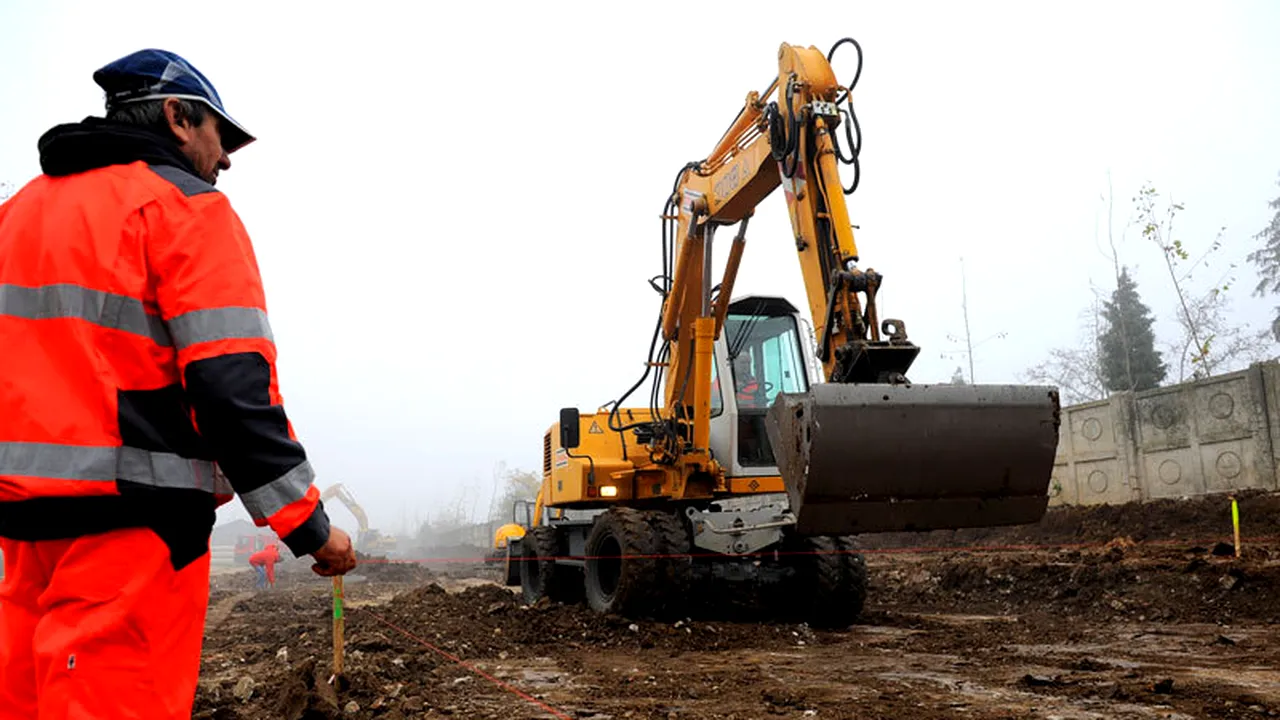 Bloomberg: Instabilitatea politică din România sperie investitorii