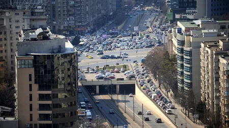 Cele mai scumpe apartamente de vânzare din Capitală se găsesc în acest sector