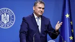 Ministerul Dezvoltării TAIE din investițiile locale. Pe lista neagră: Stadioane, săli de sport și drumuri de inters local sau județean