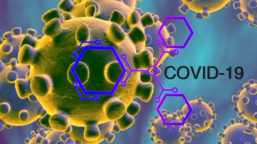 PREVENȚIE. Aplicația care avertizează dacă ești aproape de o persoană infectată cu COVID-19