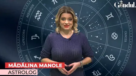 Horoscop zilnic: Horoscopul zilei de 15 noiembrie 2021. Săgetătorii se confruntă cu situații ascunse