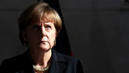 Probleme pentru Merkel. Cum se situează Martin Schulz și Angela Merke în preferințele de vot ale germanilor