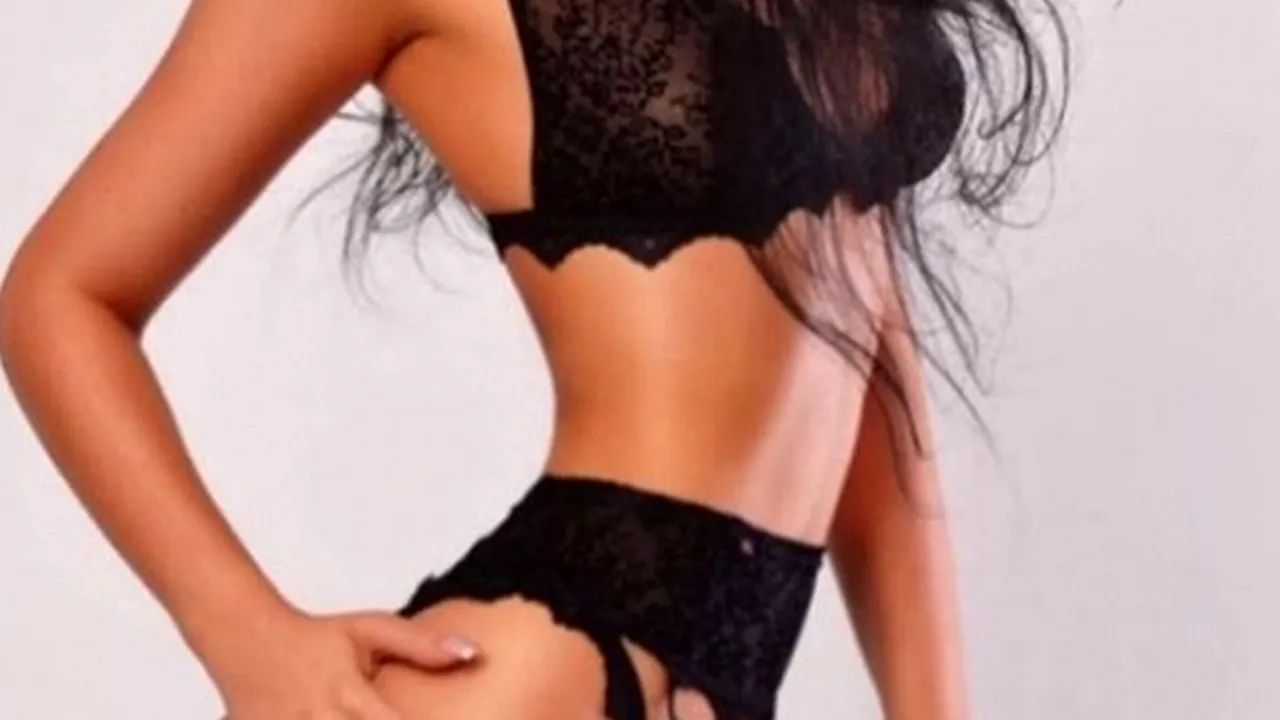 Adolescenta din România care își vinde ''inocența'' pe 2 milioane de euro