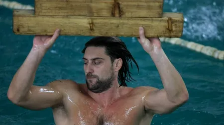 S-a dovedit științific: SEXUL nu afectează performanțele sportivilor de la JOCURILE OLIMPICE