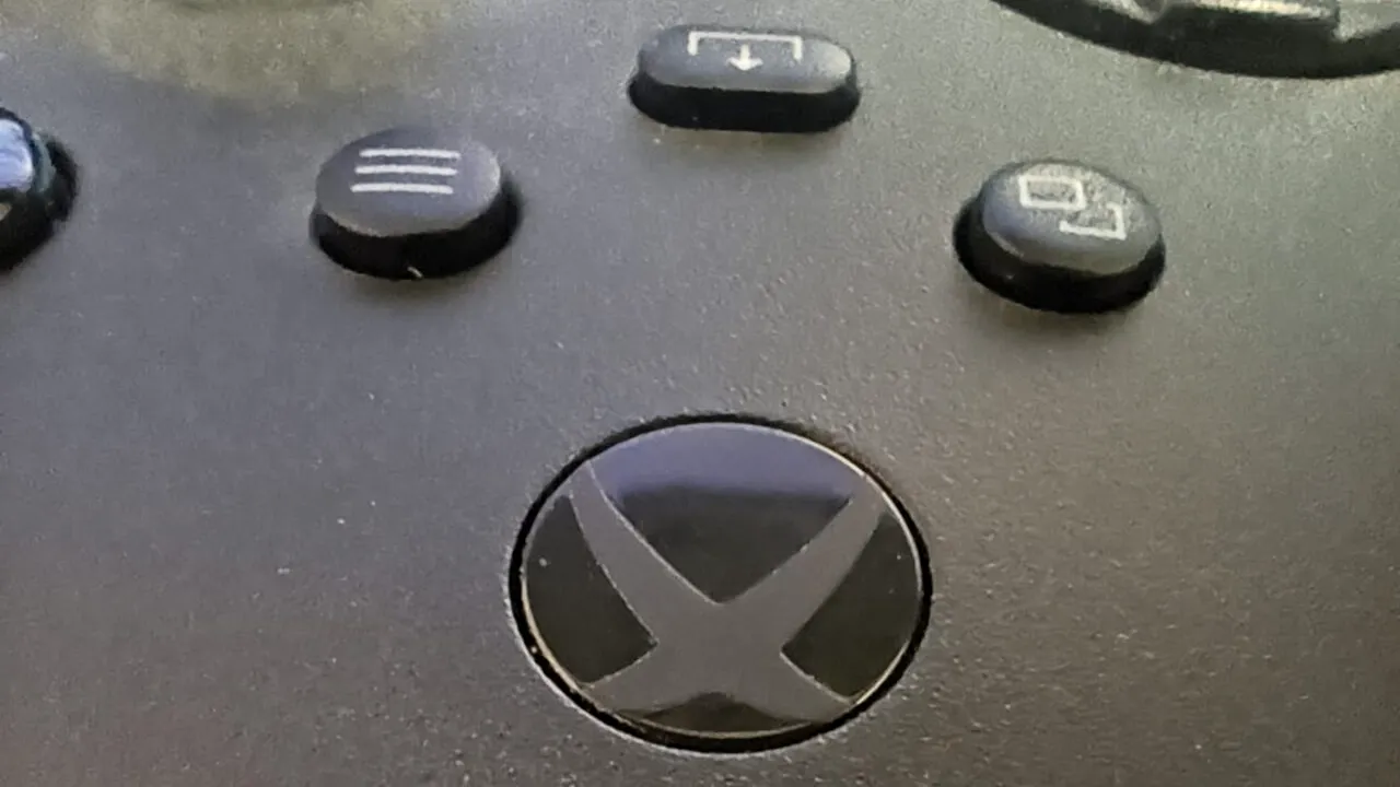 Microsoft concediază 4.800 de angajați. Ce se întâmplă la divizia Xbox