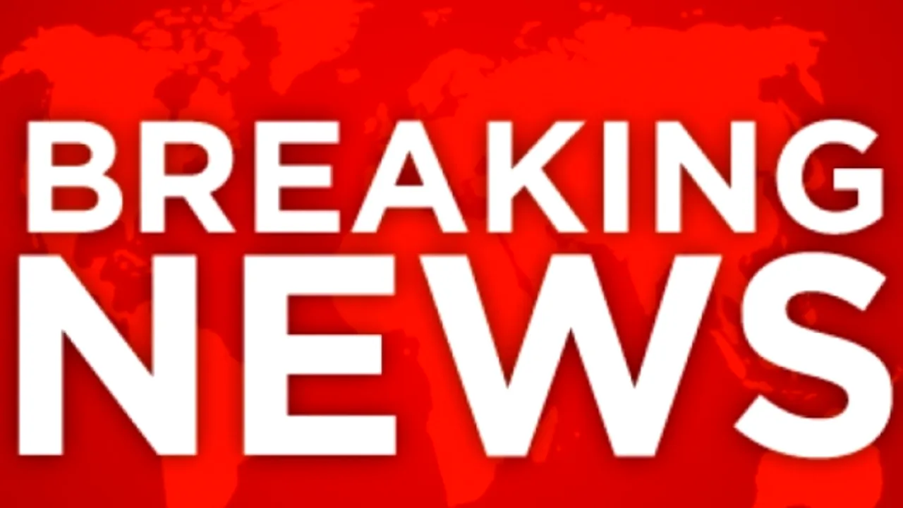 Dorin Lazăr Maior a fost dat în urmărire internațională