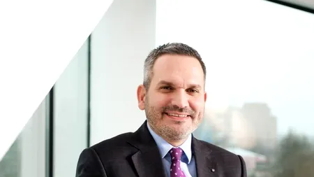 BREAKING NEWS: Banca Transilvania a cumpărat integral grupul bancar Idea Bank România. La cât se ridică tranzacția prin care BT își consolidează poziția de lider pe piața bancară