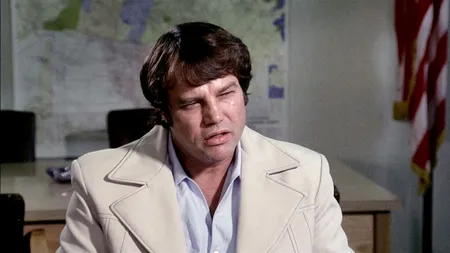 Doliu în lumea filmului. Actorul Joe Don Baker, cunoscut din seria „James Bond”, a MURIT la vâsta de 89 de ani