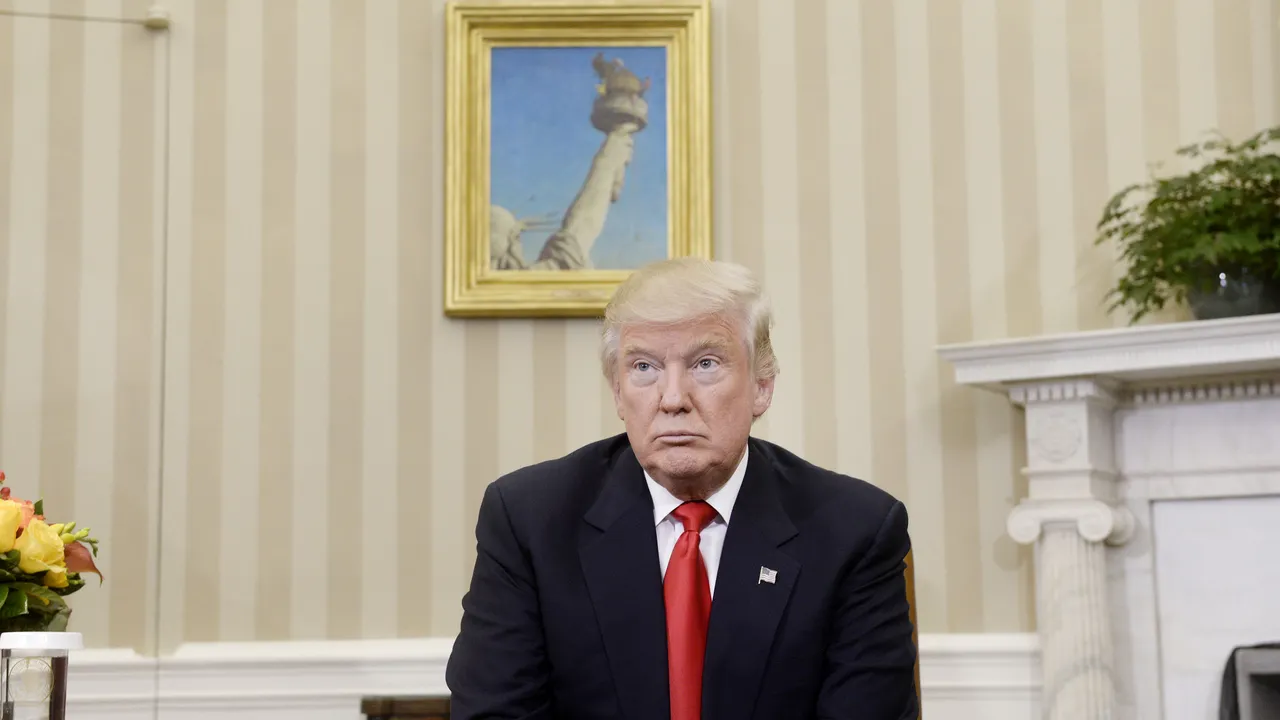 Scandalul întâlnirii lui Trump Jr. cu avocata din Rusia: un presupus agent secret rus a fost prezent la discuții. Reacția Kremlinului