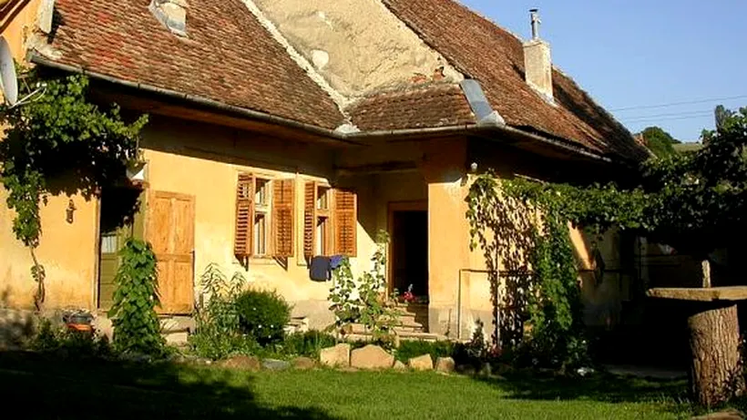 Locul din România unde nimeni nu a divorțat timp de trei secole