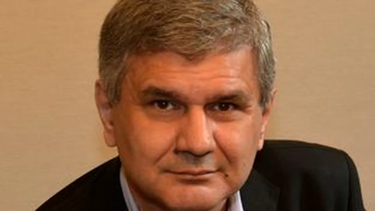 De când circulă varianta Kraken în România. Dezvăluirile cercetătorului Octavian Jurma
