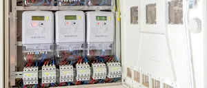 Companiile de distribuție ale grupului PPC fuzionează sub denumirea Rețele Electrice România