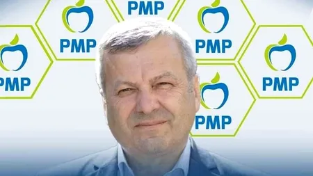 PMP: Bugetul pe anul 2022 este bazat pe incertitudini și riscuri