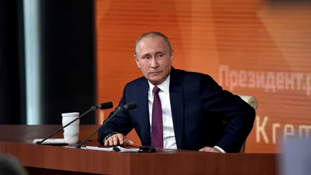 INTERNAȚIONAL. Declarație de război? Parchetul din Rusia cere 18 ani de închisoare pentru un american arestat la Moscova! Povestea lui Paul Whelan și legătura sa cu Pentagonul. VIDEO