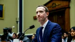 Un proces de opt MILIARDE de dolari, în urma scandalului Cambridge Analytica: Zuckerberg este dat în judecată de acționarii companiei Meta