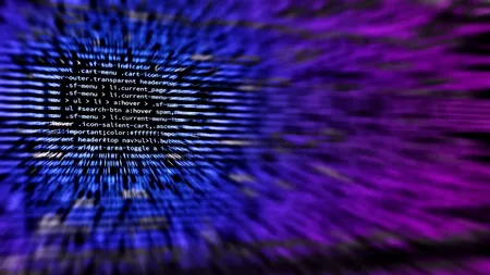 SUA. 15 români, arestați pentru fraudă, spălare de bani şi furt de identitate