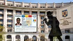 Dosarul ”Bunicuța ucraineană”. Dificultățile de infiltrare a ofițerilor în grupul care „livra” cetățenie română pe bani. Un „spion” MAI a fost retras