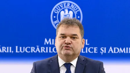 Guvernul alocă 1,5 miliarde de euro pentru consolidarea clădirilor cu risc SEISMIC/ Cseke Attila lansează un „apel către autoritățile locale”