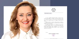 <span style='background-color: #dd3333; color: #fff; ' class='highlight text-uppercase'>ALEGERI 2024</span> SRI: Elena Lasconi nu a fost ANGAJATA sau colaboratoarea Serviciului de Informații / Lasconi: Este o onoare să îți slujești așa țara