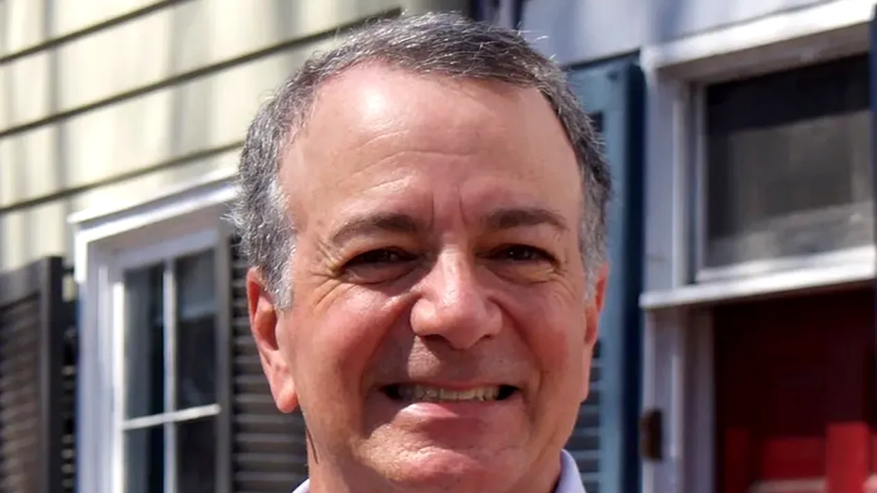 Donald Trump l-a nominalizat oficial pe Darryl Nirenberg pentru a fi AMBASADORUL SUA în România. Desemnarea, trimisă Senatului SUA pentru confirmare