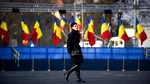Plecare de la Palatul COTROCENI după 20 de ani. Șefa protocolului sub trei președinți și-a încetat activitatea la Administrația Prezidențială