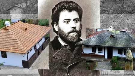 Scandalul Bojdeuca. Cine l-a 