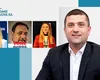 USR condamnă SINECURILE, dar se înghesuie la sinecuri! Numiri de USR-iști pe bandă în CA-uri!
