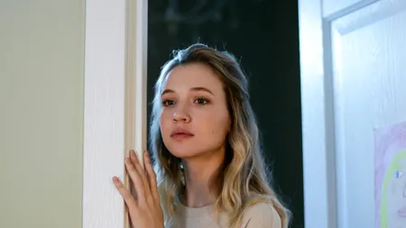 De ce nu este bine să primești în casă femei în prima zi a anului