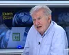 Florin Zamfirescu: „Atât Diana Șoșoacă, cât și Victor Rebengiuc mi-au ÎNCHIS telefonul în nas”