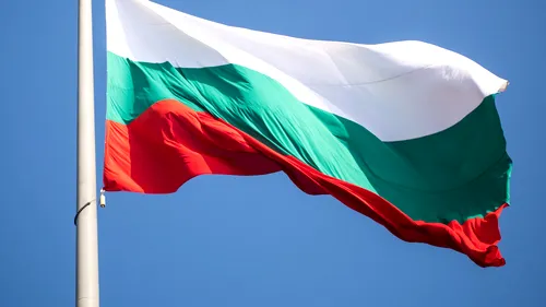 Bulgaria ia măsuri de protecţie faţă de creşterea preţului la energie