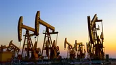 Uniunea Europeană va interzice importurile de petrol din Rusia. Când va intra în vigoare măsura 
