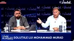 Planul lui Mohammad Murad împotriva mafiei piețelor. Modelul se aplică cu succes în Italia și Grecia