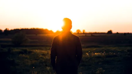 Prognoza meteo, 31 decembrie 2020. Cum va fi vremea, în ultima zi a anului