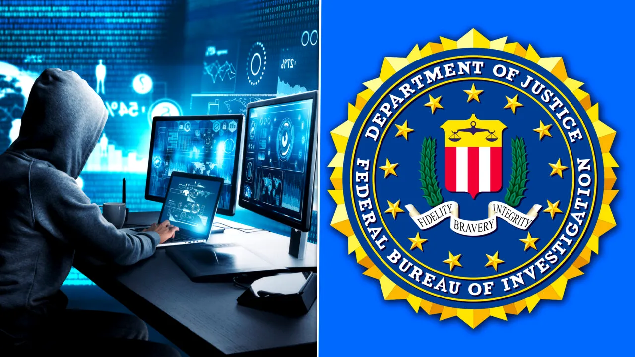 Reuters: FBI, ținta hackerilor. Au fost furate dosare medicale și evaluări psihiatrice ale angajaților
